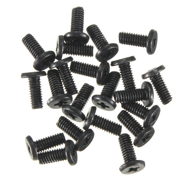 Repair Screwdriver Tools with Screws Set(300pc/Set ) for IBM SONY TOSHIBA DELL Samsung