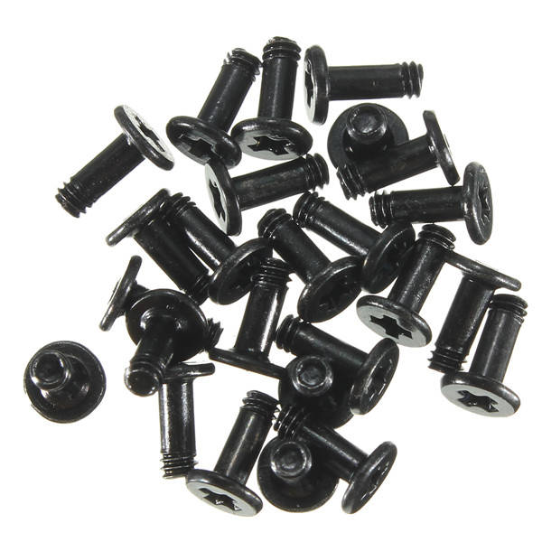 Repair Screwdriver Tools with Screws Set(300pc/Set ) for IBM SONY TOSHIBA DELL Samsung