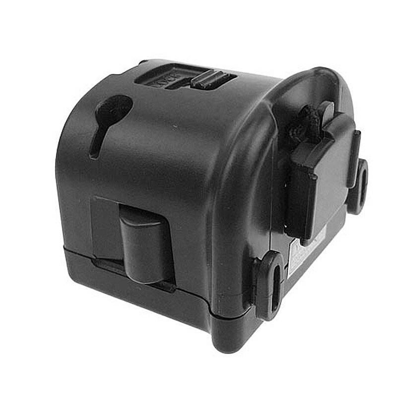 for Wii Motion Plus Adapter Sensor Wii Accelerator Wii Handle Intensifier Dynamic Enhancer Handle Ac