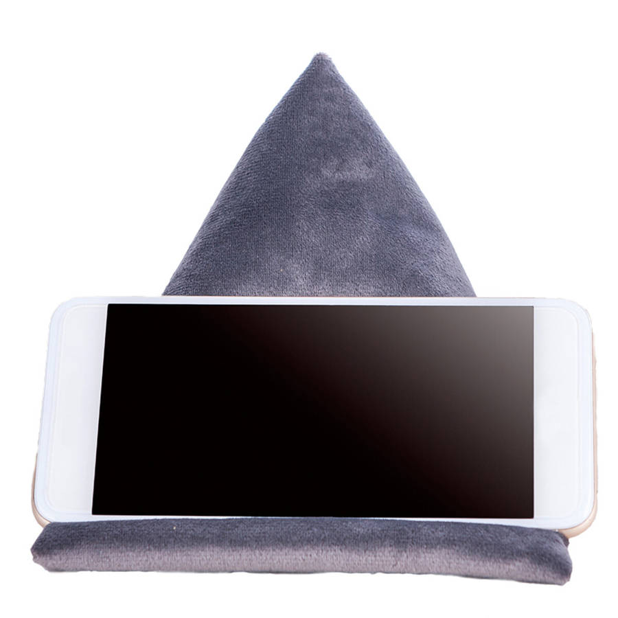 Multi-Angle Tablet Pillow Tablet Stand Laptop Stand Phone Holder