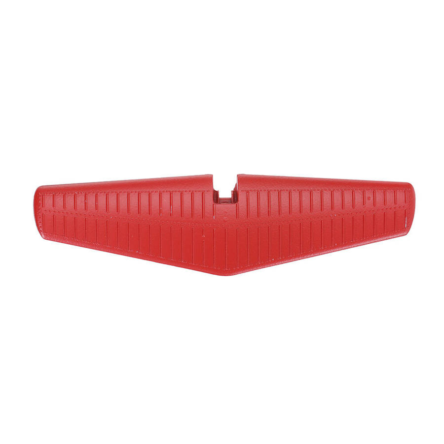 Eachine E200 PRO E200 EXP RC Helicopter Spart Parts Tail Wing