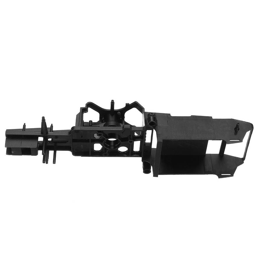 Eachine E200 E200 PRO E200S E200 EXP Main Frame RC Helicopter Spare Parts