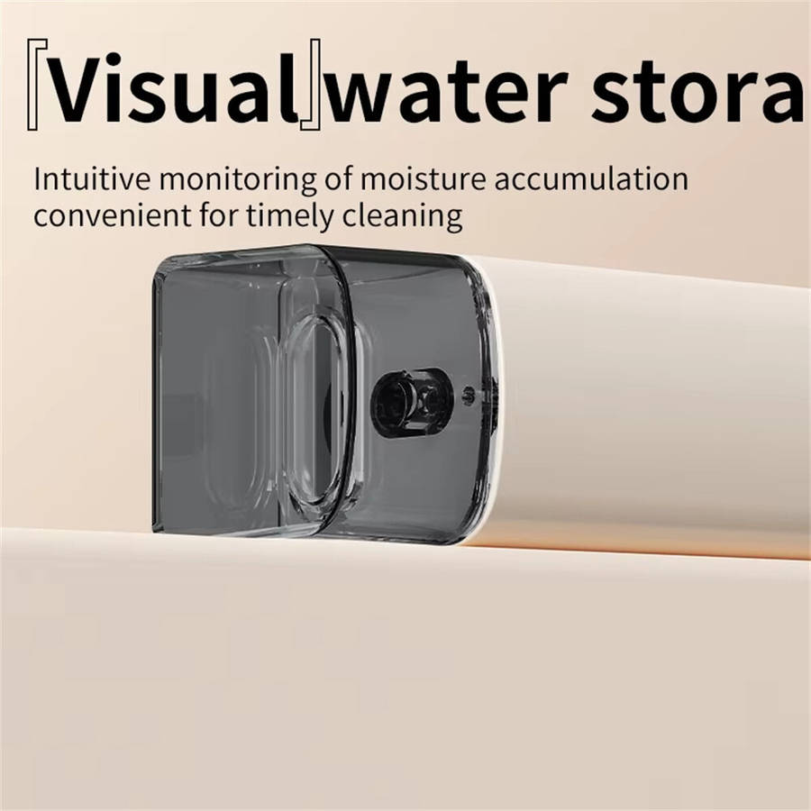 Black - Comfook Portable Vacuum Sealer Machine USB Rechargeable with 62KPa Strong Suction for Storag