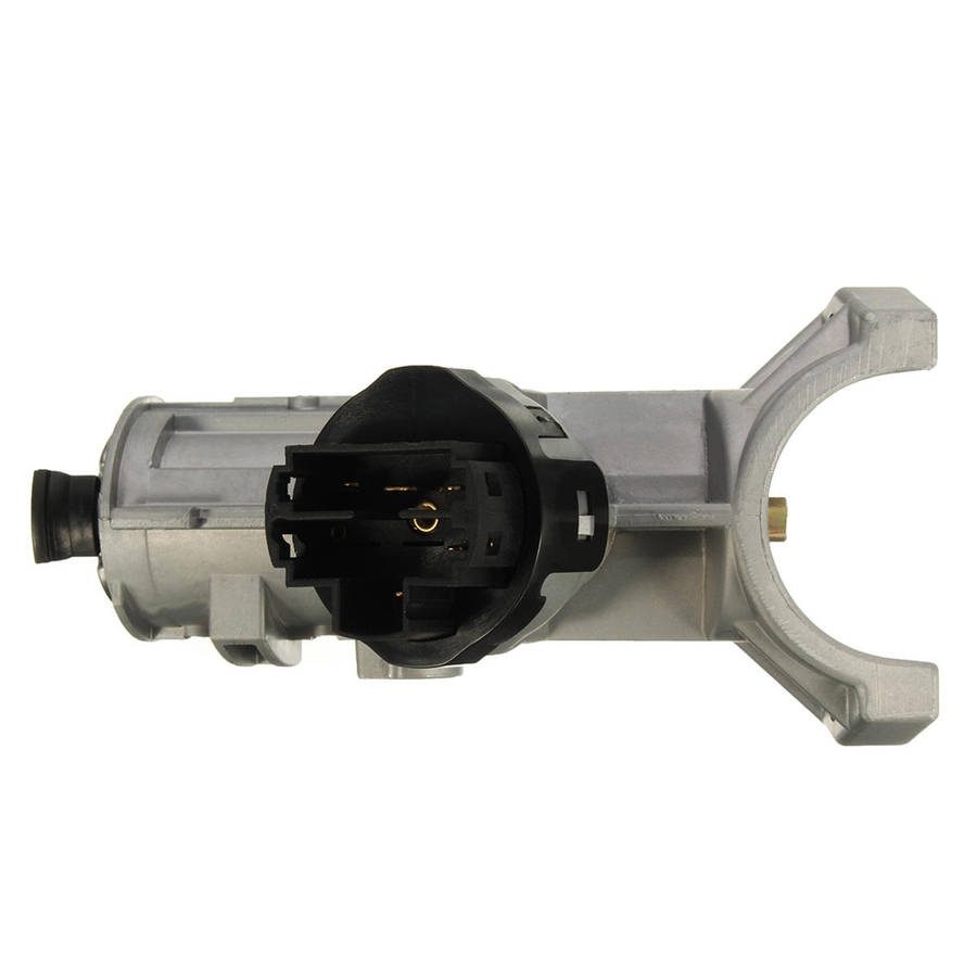 Ignition Switch Steering Barrel Lock For Citroen Relay Ducato Peuge0T Boxer