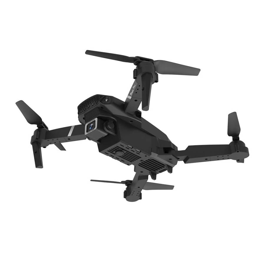 E88 WiFi Remote Control Drone