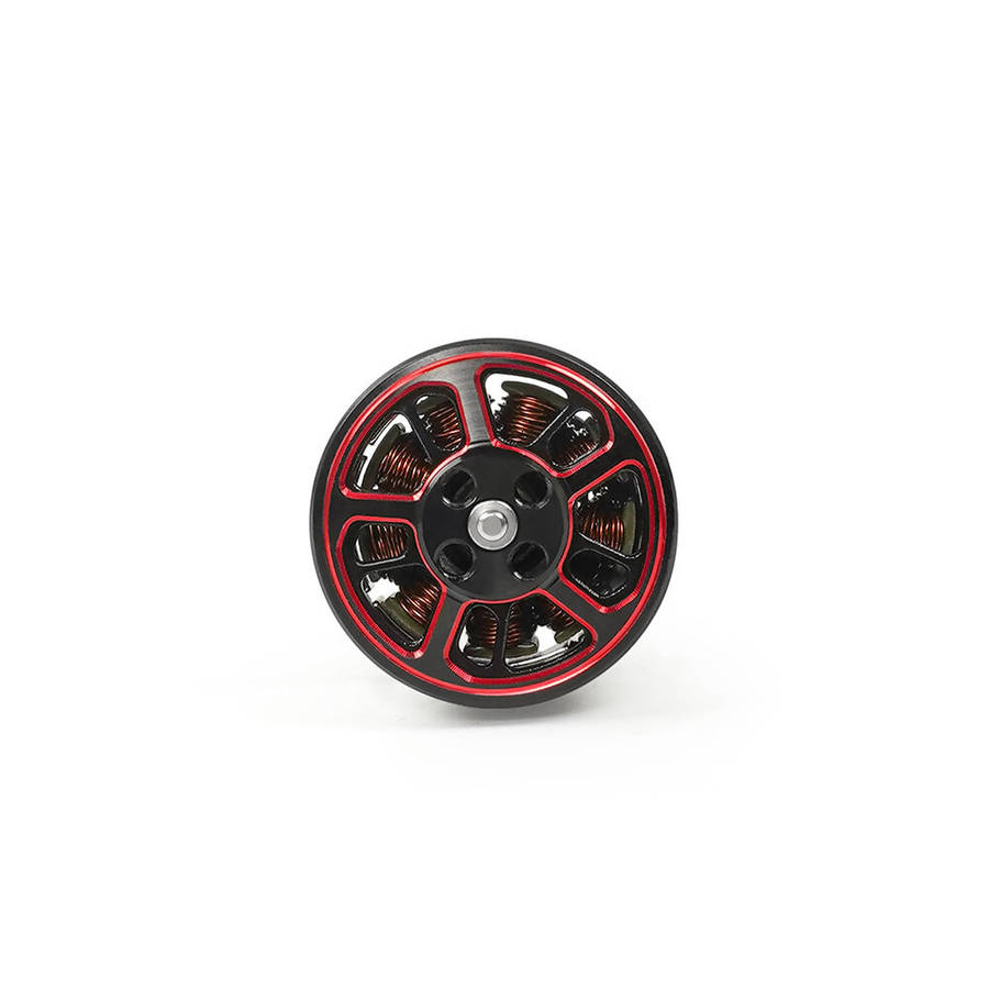 4 PCS - 4PCS GEPRC SPEEDX2 1404 3000KV 3850KV 4S 4600KV 3-4S Brushless Motor for Cinelog30 V3 Tern L