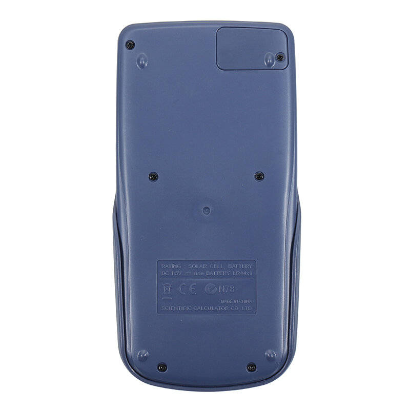 991Es Plus Office Calculator 417 Kinds Of Functions Student Function Scientific Calculator School Ex