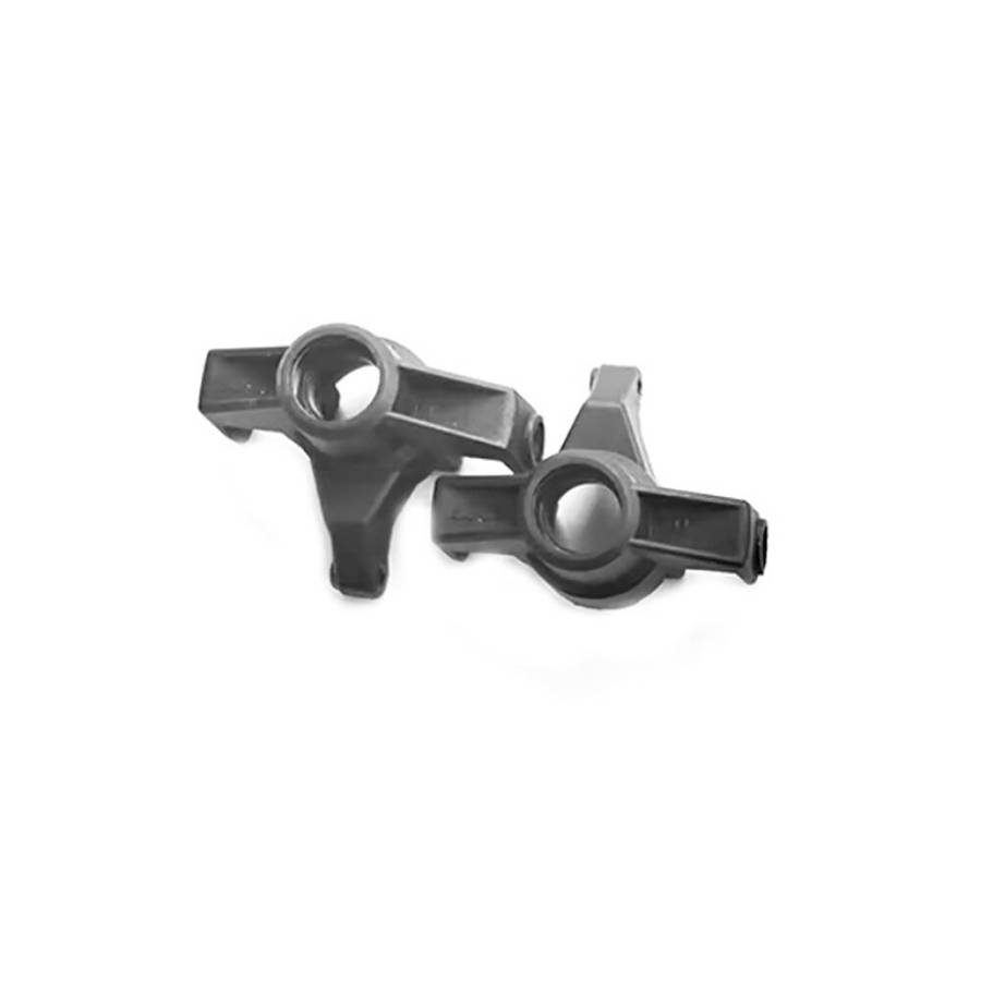 14210 front upper arm - MJX 14301 14302 14303 Front Rear Upper Down Arms Spart RC Car Parts 14210 14