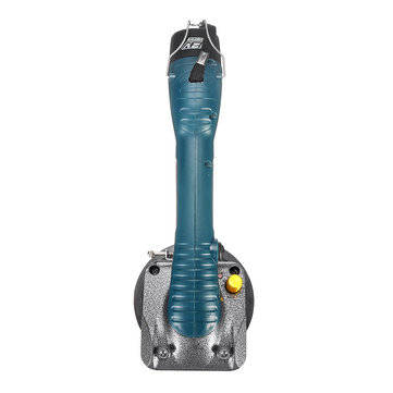 Tile Machine Vibrators High Power Tile Tiling Machine Electric Floor Tile Vibrator Tiling Tile Tool