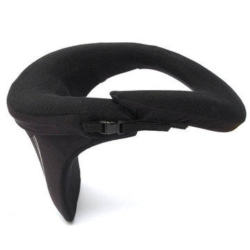 Scoyco Motorcycle Neck Brace Protector Motocross Racing Off Road Safty Gears