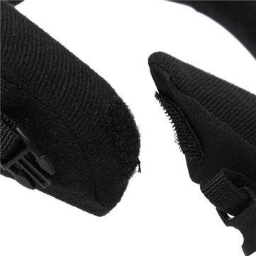 Scoyco Motorcycle Neck Brace Protector Motocross Racing Off Road Safty Gears