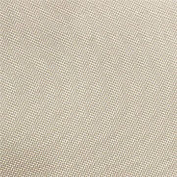 2.4M/8ft Square Sun Shade Sail UV Water Resistant Canopy Patio Garden Tent Awning