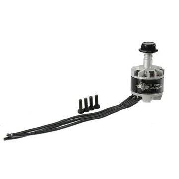 Brotherhobby Tornado T1 1407 3600KV 4S Racing Edition Brushless Motor for RC Drone FPV Racing