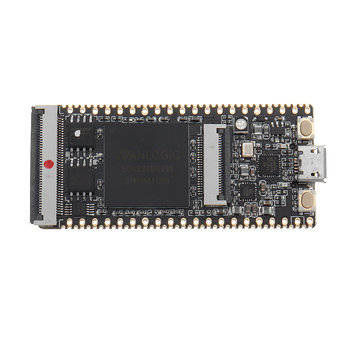 Lichee Tang 64Mbit SDRAM Onboard FPGA Downloader Dual Flash RISC-V Development Board