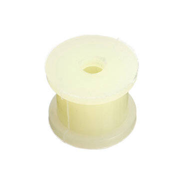 Car Automatic Manul Gear Box Pull Head Gear Shifter Lever Transmission Wearable Cab... (TYPE: B5PCS)