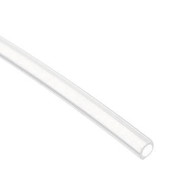 Toyan 30cm Universal Oil Pipe Tube for FS S100AC S100AS S100A L200 Engine RC Parts