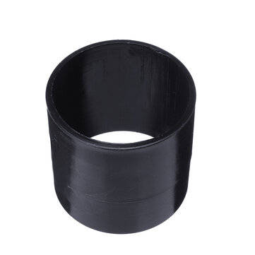 SN50T6 Turbocharged Cyclone Industrial Dust Collector Vaccum Cleaner Filter Set