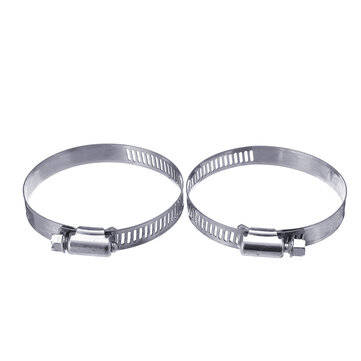 SN50T6 Turbocharged Cyclone Industrial Dust Collector Vaccum Cleaner Filter Set