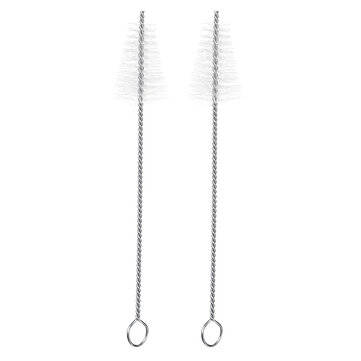 82Pcs/Set Cake Decorating Tools Set DIY Cake Piping Tips Turntable Rotating