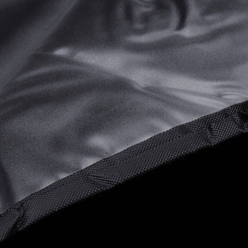 Golf Bag Rain Cover Shield Poncho Waterproof Protector Golf Rod Accessories