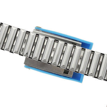 Cordless Wireless Adjustable Anti Static Bracelet Electrostatic ESD Discharge Cable Wrist Band Strap