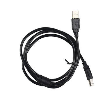 Zed-Bull Transponder Clone Key Programmer Tool With Mini Type Mini V508 OBDII Car Diagnostic Scanner
