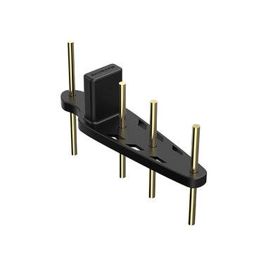 Sunnylife 2.4Ghz Remote Control Yagi Signal Antenna Amplifier Booster Range Extender for DJI Mavic M