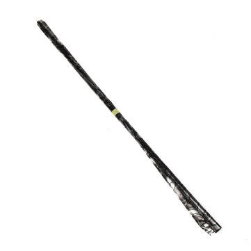 BIKIGHT 50x100CM PVA Hydrographic Film Odorless Water Transfer Printing Film Hydro Dip Skull Style D