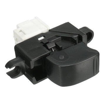6 Pins Front Left Window Switch For Nissan Terrano Pathfinder X-Trail Almera 254110V000