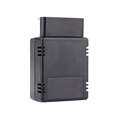 KONNWEI KW912 Car Code Scanner Code Reader bluetooth OBDII  Scan Tool Error Diagnostic Scanner