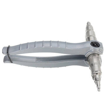 6-22mm Copper Pipe Tube Expander Air Conditioner Manual Hand Expanding Tool