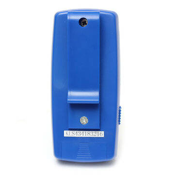 12V Wireless Winch Remote Control Twin Handset Easy to Install Free Shipping