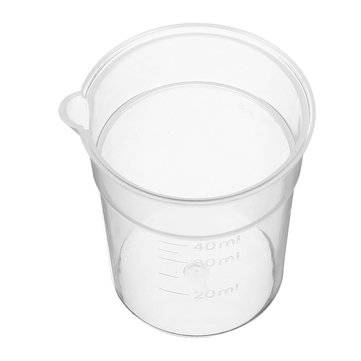 Facial Spa Steamer Mist Steam Sprayer Machine