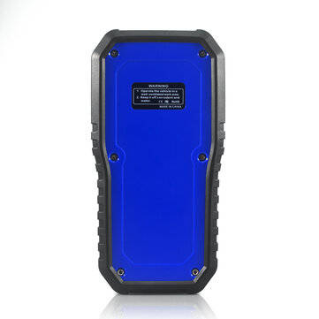 KONNWEI KW450 OBD2 Scanner Diagnostic Tool for Series Car Scanner Diagnostic Instrument Automotive S