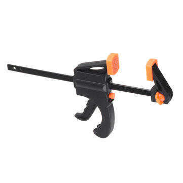 15pcs Woodworking Pocket Hole Jig with Drill Bits and Clamp Drill Angle Hole Locator Woodworking Car