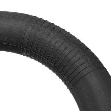 8 1/2X2 Thickened Pneumatic Inner Tube For M365 Electric Scooter