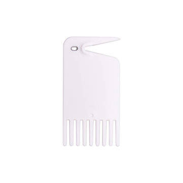19pcs Replacements for Xiaomi Mijia 1C Vacuum Cleaner Parts Accessories Mop Clothes*4 HEPA Filters*6