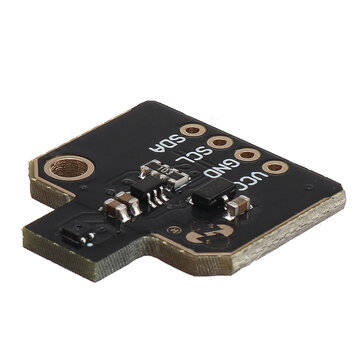 CJMCU-40 SHT40 4th Generation Ultra-low Power 16-bit  Humidity and Temperature Sensor Module