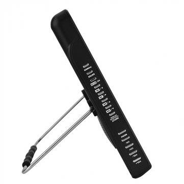 Leadstar D12 11.6 Inch DVB-T2 DTV ATV TFT PVR Record HDTV TV Television