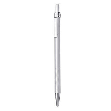 Deli Mechanical Pencil Set Kawaii School Office Supply Student Stationery Artist Paint Press Automat