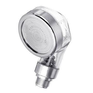Bathroom Wash Face Basin Water Tap External Shower Head Hair Washing Faucet Rinser Extension Set 1.5