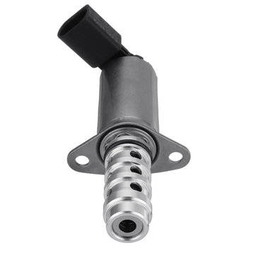 Camshaft Oil Control Air Valve VVT Variable Timing Solenoid For Audi VW Seat