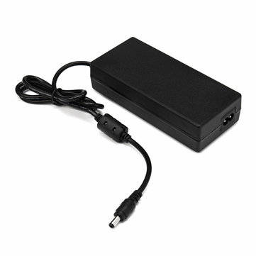 AC110-240V LCD Display Water Chiller Cooling Device Fish Tank Constant Temperature Cooling Equipment