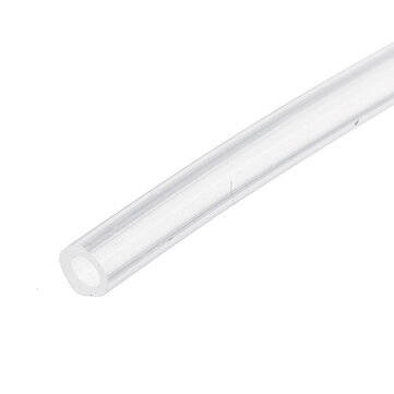 Toyan 30cm Universal Oil Pipe Tube for FS S100AC S100AS S100A L200 Engine RC Parts
