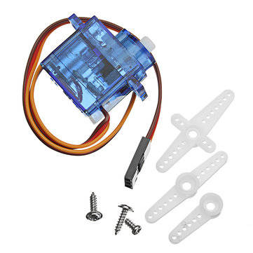 Starter Project Kits With UNO R3 Mega 2560 Nano Breadboard Kit Components Geekcreit for Arduino - pr