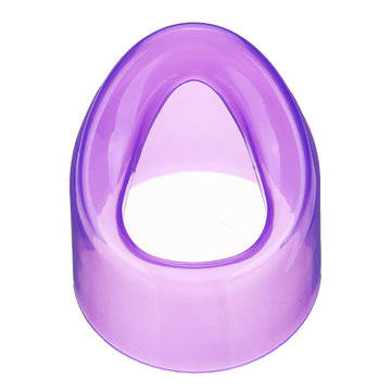 Facial Spa Steamer Mist Steam Sprayer Machine