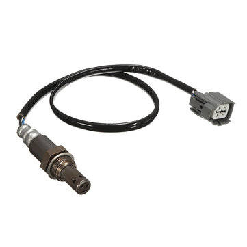 4 Wire Upstream O2 Oxygen Sensor For Legacy Subaru Impreza Outback Baja