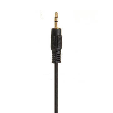 AUX IN Adapter Radio for Kabel VW RCD510 Series Car Modification MP3 iPhone iPod