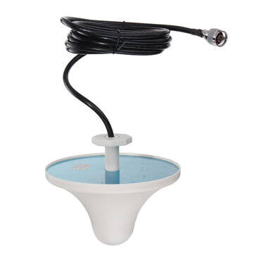 800-900MHz CDMA GSM Cell Phone Signal Booster Repeater Amplifier Antenna 2/3/4G