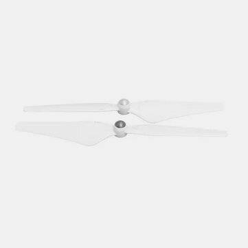 9450 Plastic Self-tightening Propeller 1CW&1CCW For DJI Phantom 3 UPair-Chase